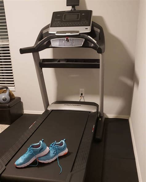 best treadmills for home use|treadmill recommended by consumer reports.